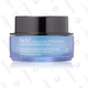 Illustration for article titled The Best Night Creams to Fake a Good Night’s Sleep